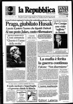 giornale/RAV0037040/1987/n. 298 del 18 dicembre